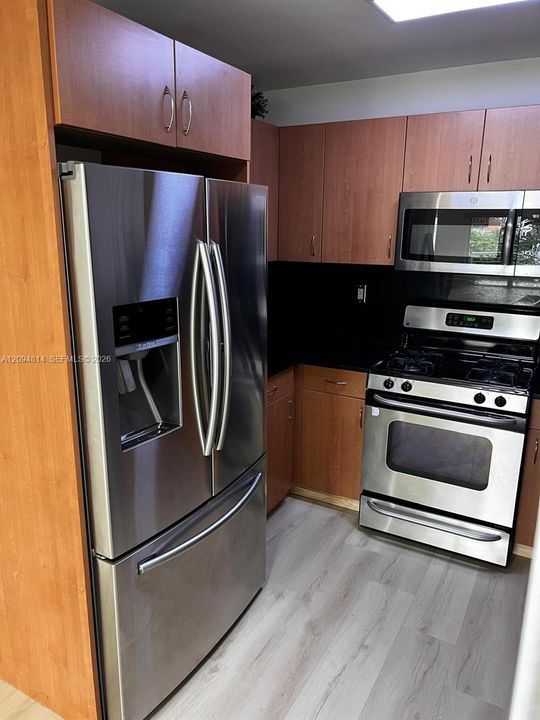 En Renta: $2,550 (2 camas, 1 baños, 0 Pies cuadrados)