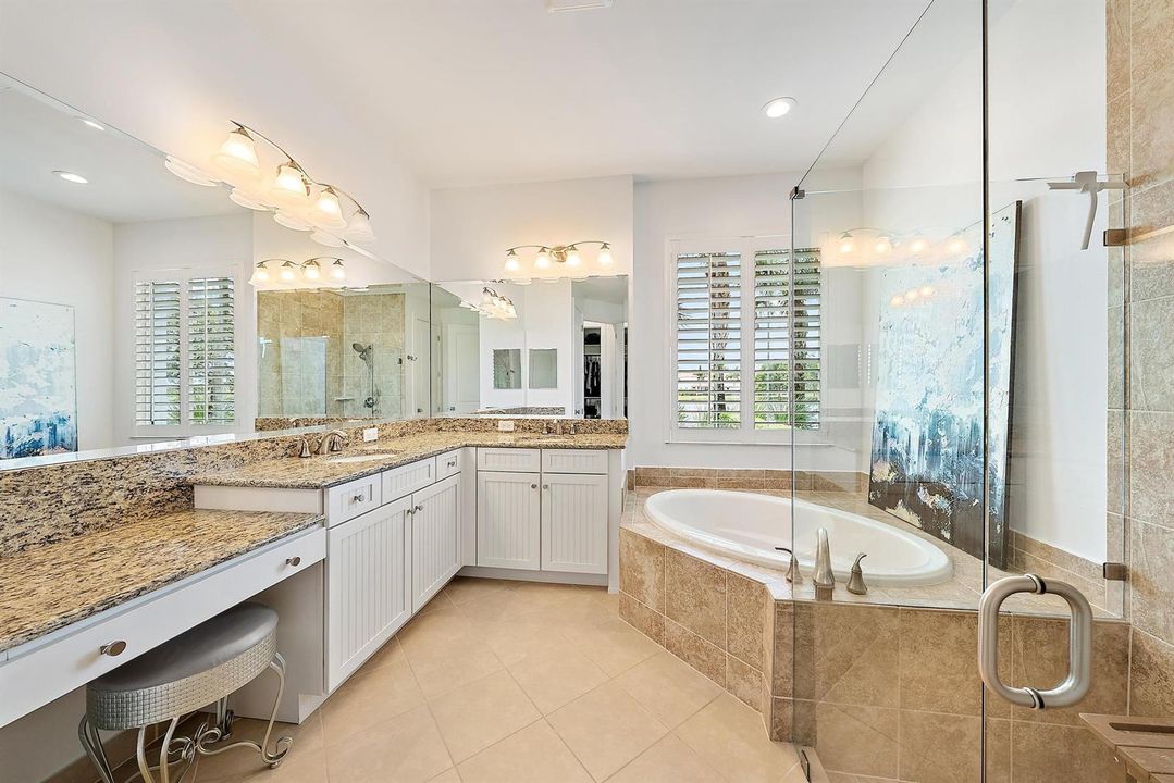 115 Tresana Blvd unit 35-10