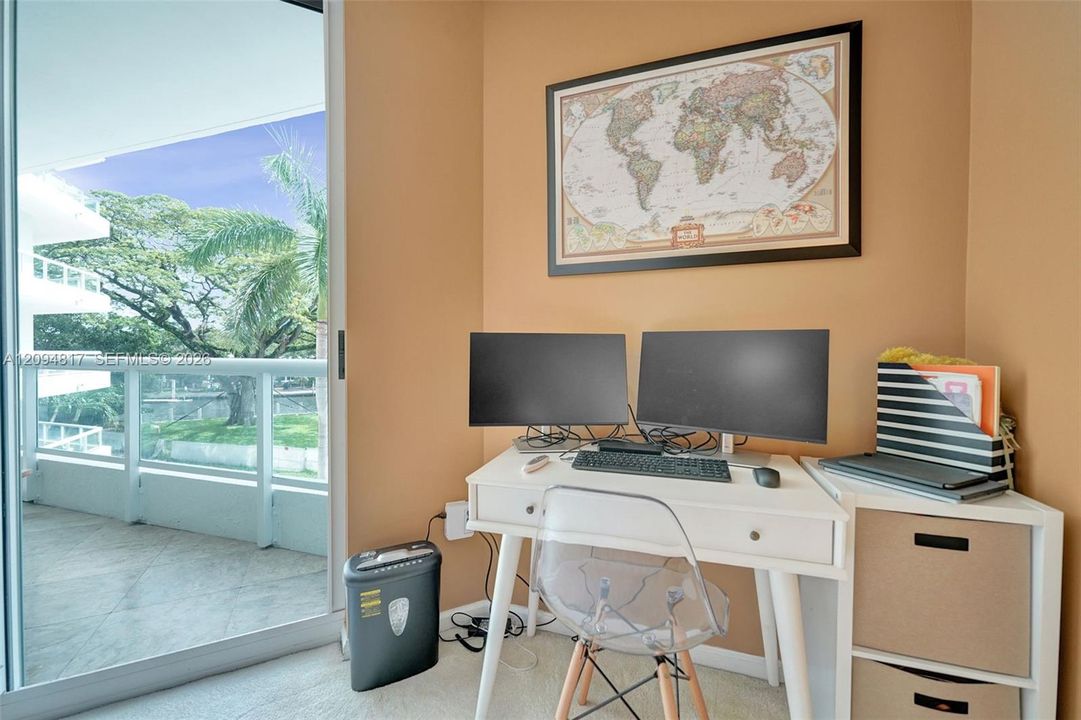 En Venta: $499,000 (2 camas, 2 baños, 1227 Pies cuadrados)