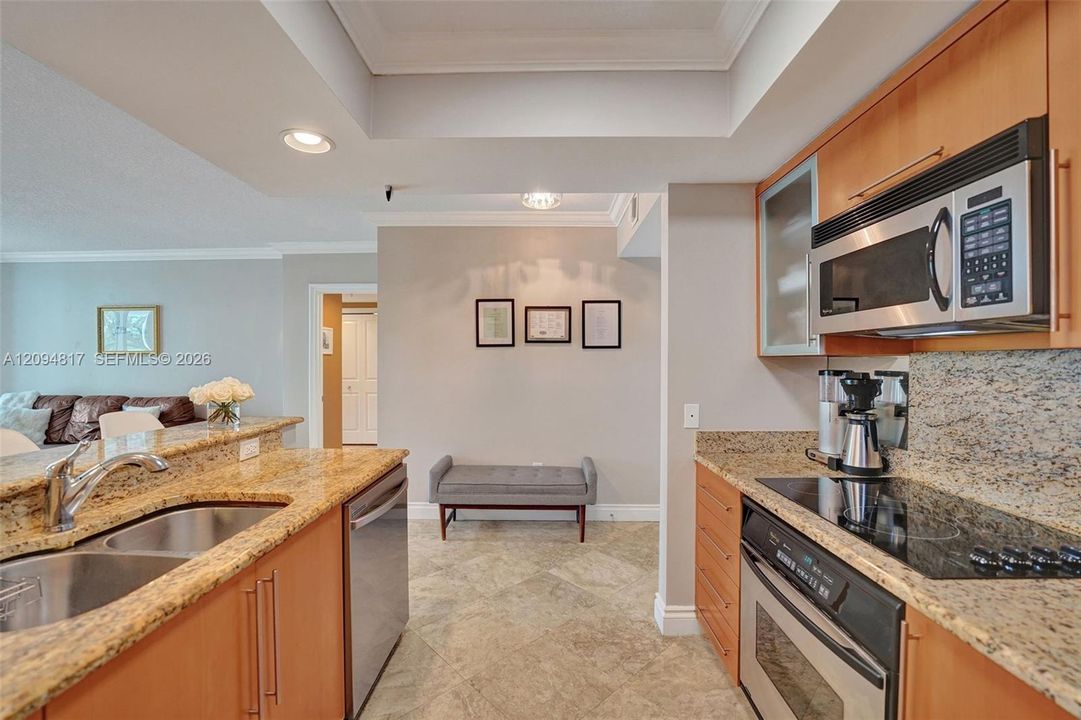 En Venta: $499,000 (2 camas, 2 baños, 1227 Pies cuadrados)