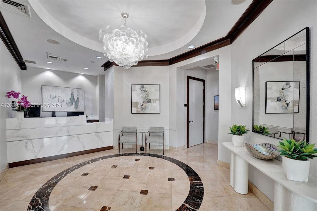 En Venta: $499,000 (2 camas, 2 baños, 1227 Pies cuadrados)