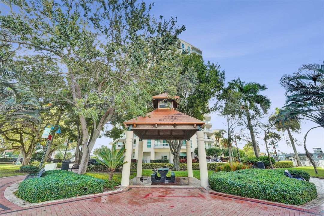 En Venta: $499,000 (2 camas, 2 baños, 1227 Pies cuadrados)