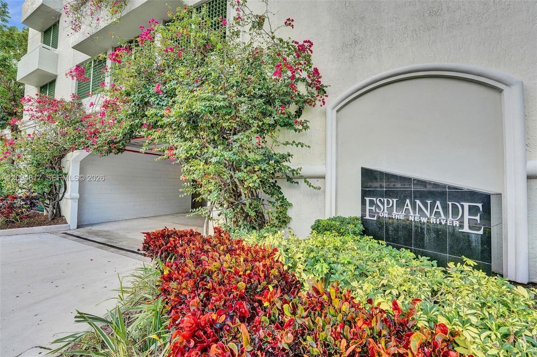 En Venta: $499,000 (2 camas, 2 baños, 1227 Pies cuadrados)