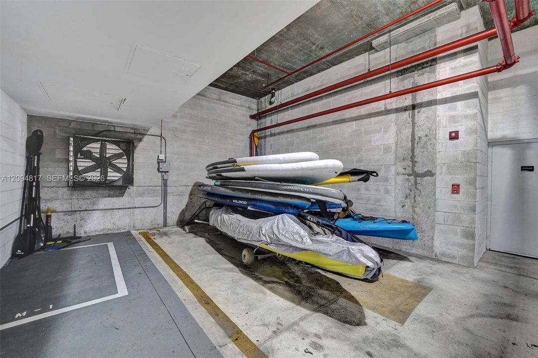 En Venta: $499,000 (2 camas, 2 baños, 1227 Pies cuadrados)