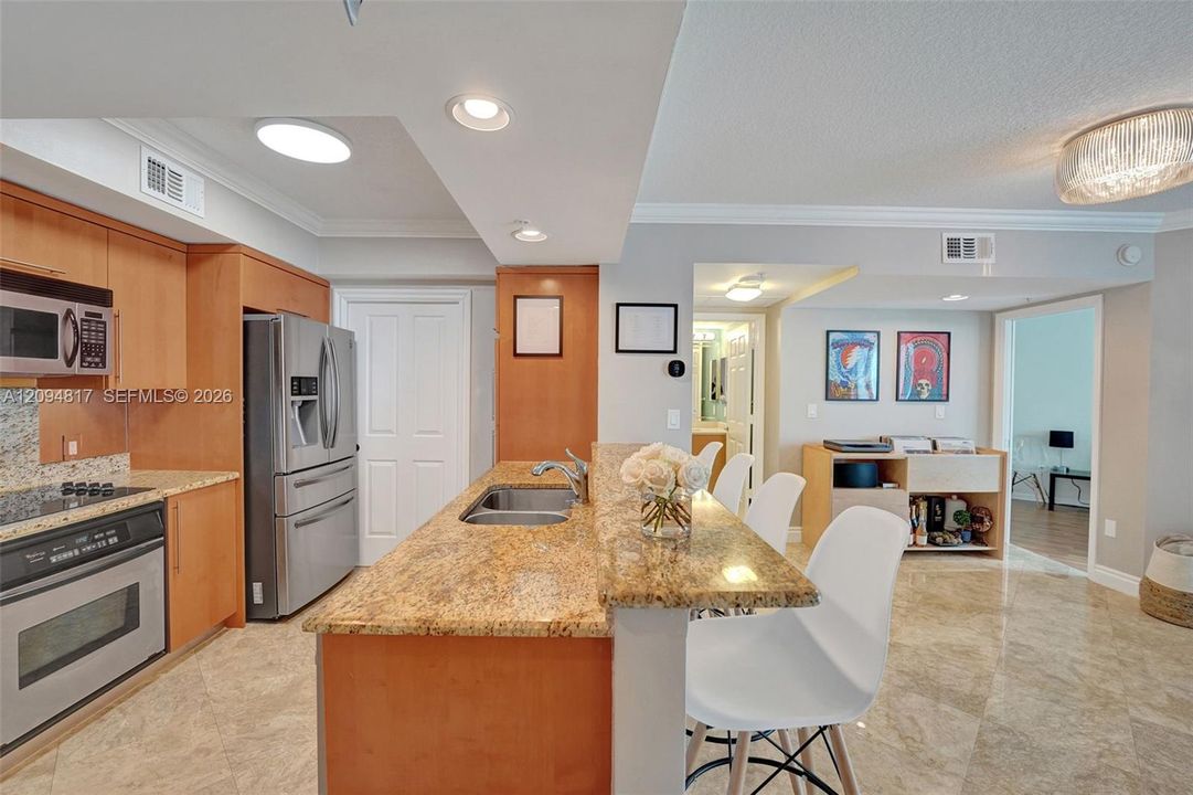 En Venta: $499,000 (2 camas, 2 baños, 1227 Pies cuadrados)