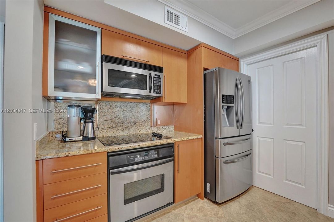 En Venta: $499,000 (2 camas, 2 baños, 1227 Pies cuadrados)