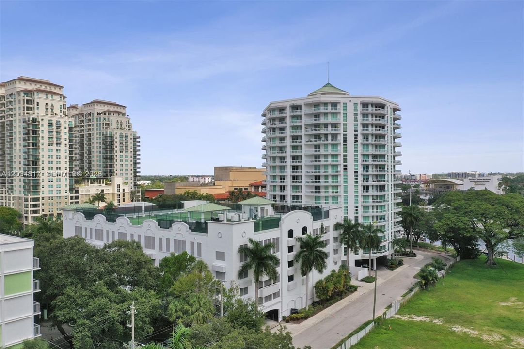 En Venta: $499,000 (2 camas, 2 baños, 1227 Pies cuadrados)