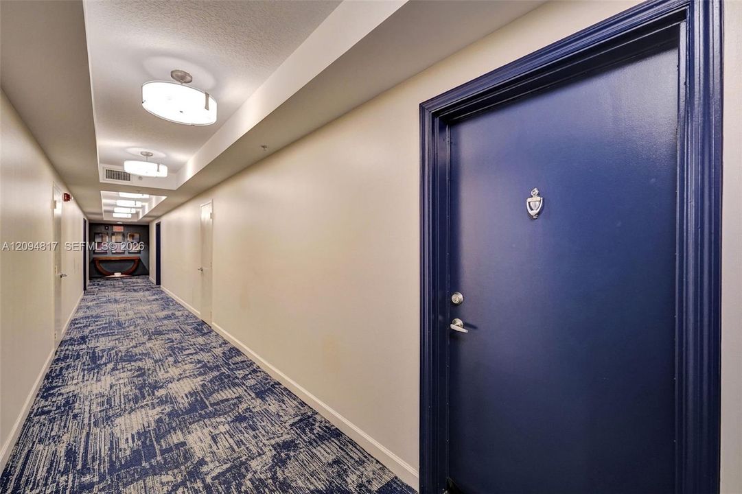En Venta: $499,000 (2 camas, 2 baños, 1227 Pies cuadrados)