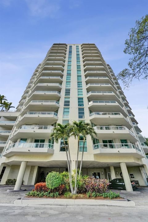 En Venta: $499,000 (2 camas, 2 baños, 1227 Pies cuadrados)