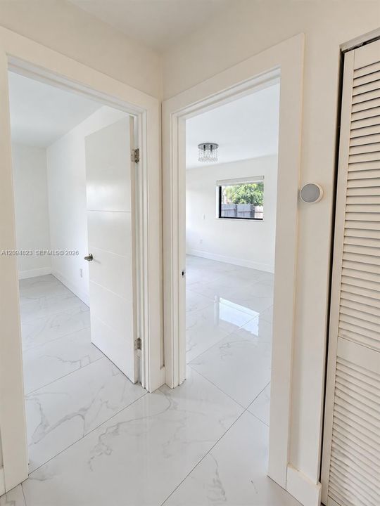 For Rent: $4,350 (3 beds, 3 baths, 2059 Square Feet)
