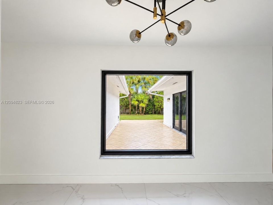 For Rent: $4,350 (3 beds, 3 baths, 2059 Square Feet)