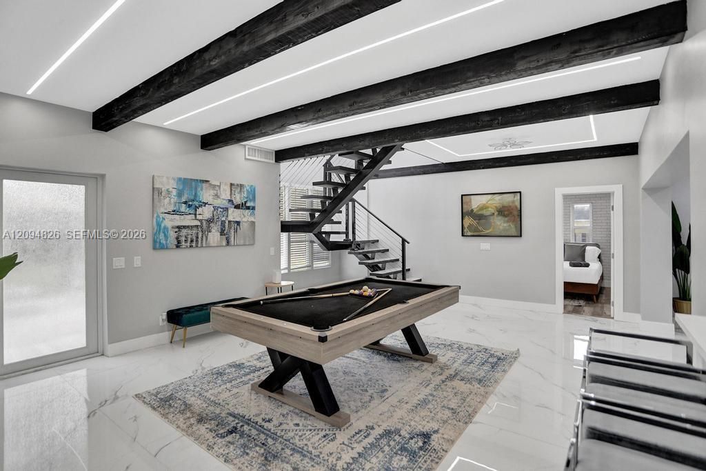 En Venta: $1,250,000 (5 camas, 4 baños, 3095 Pies cuadrados)