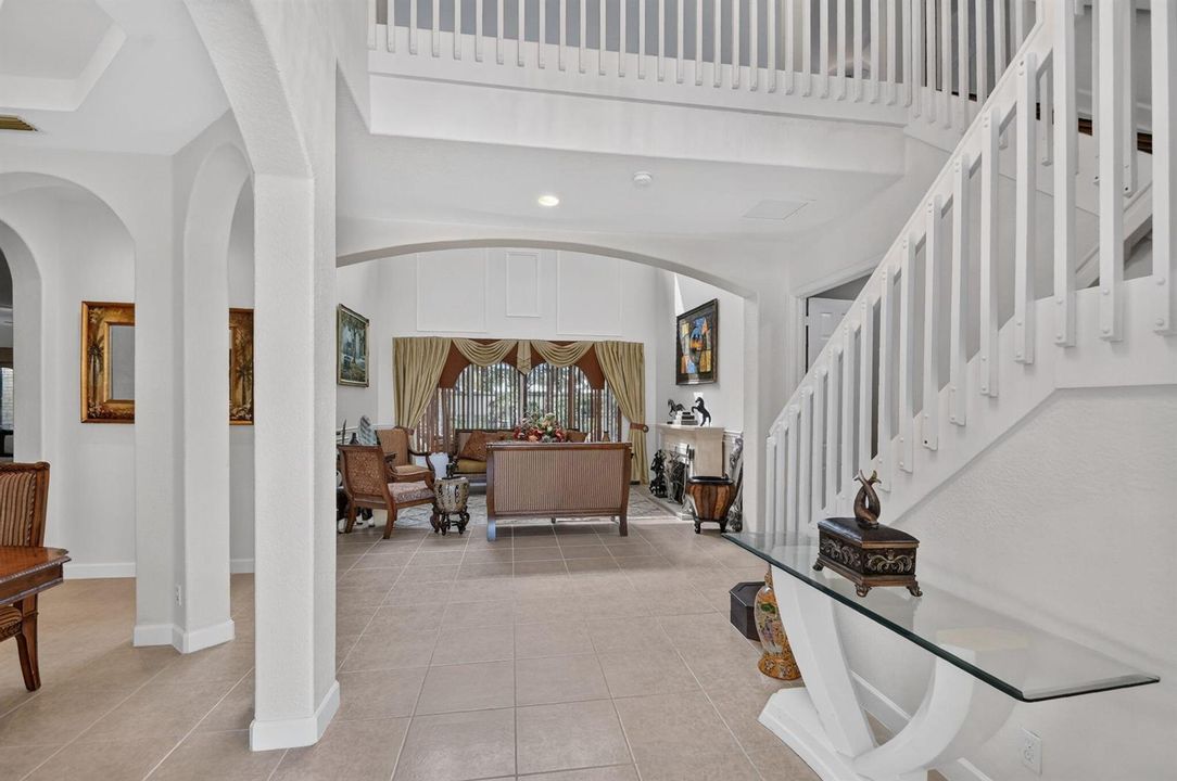 6-web-or-mls-DSC_2215