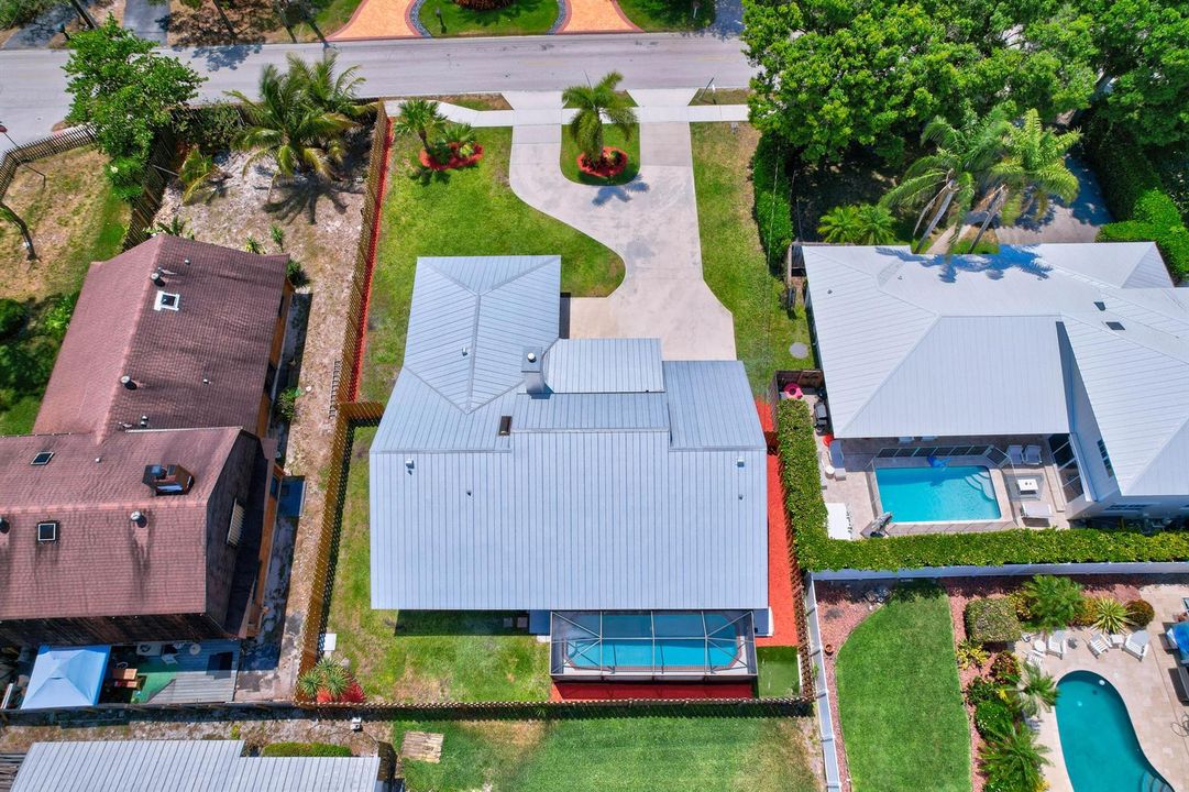 DJI_0541_2_3_4_5