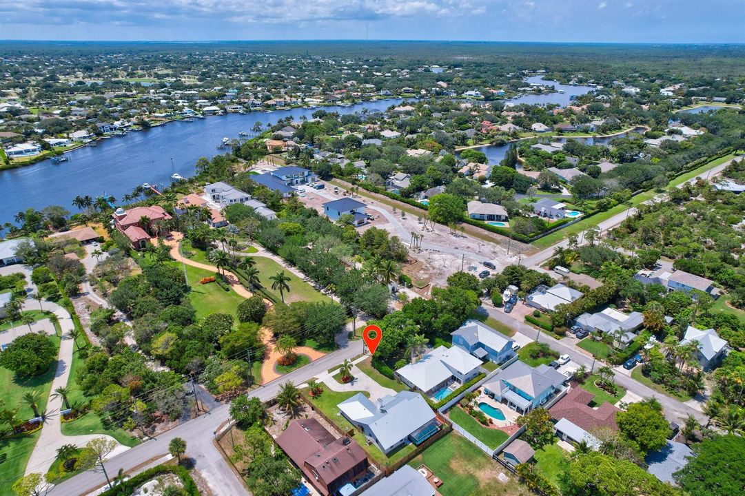 DJI_0576_77_78_79_80