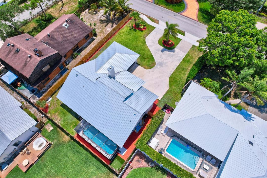 DJI_0531_2_3_4_5