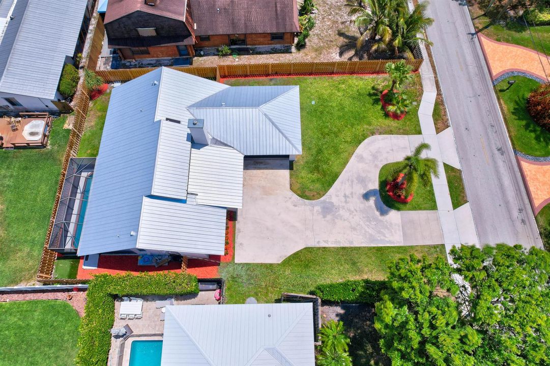 DJI_0526_27_28_29_30