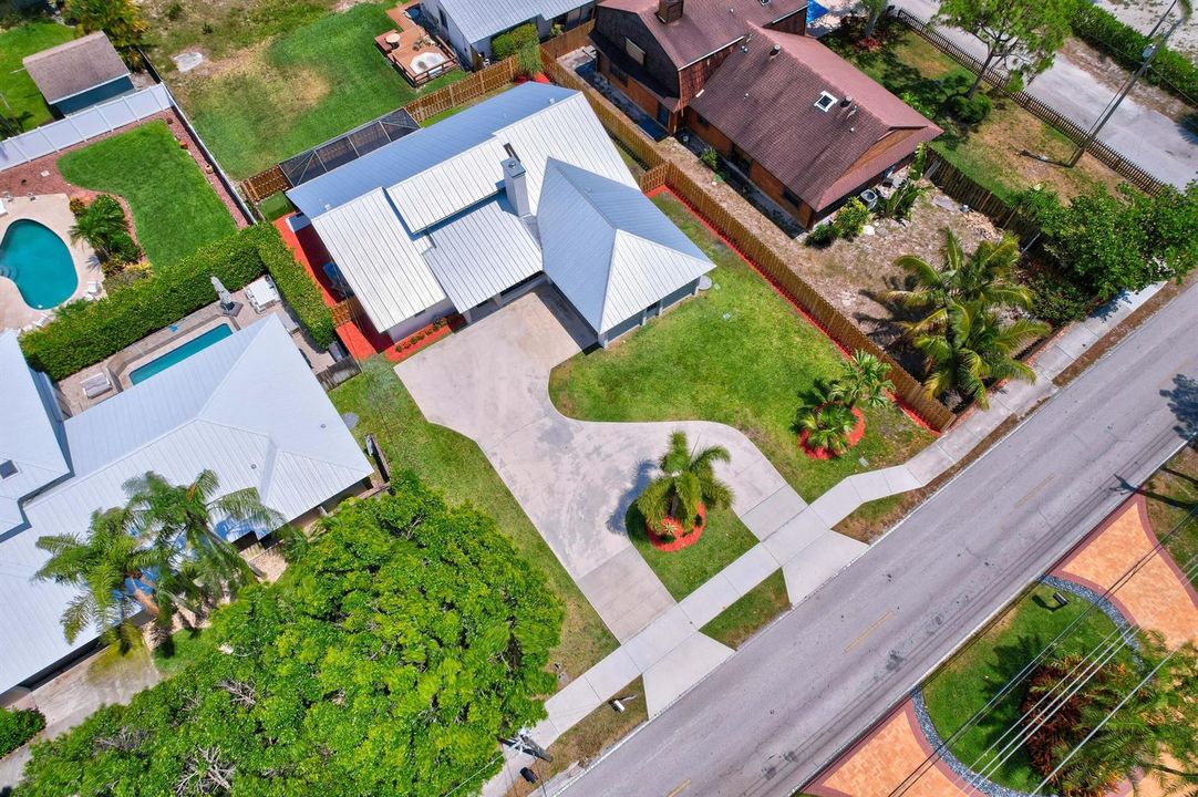 DJI_0521_2_3_4_5