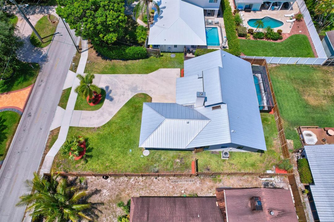 DJI_0551_2_3_4_5