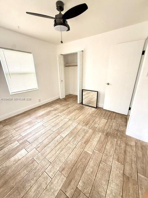 For Rent: $1,800 (2 beds, 1 baths, 728 Square Feet)