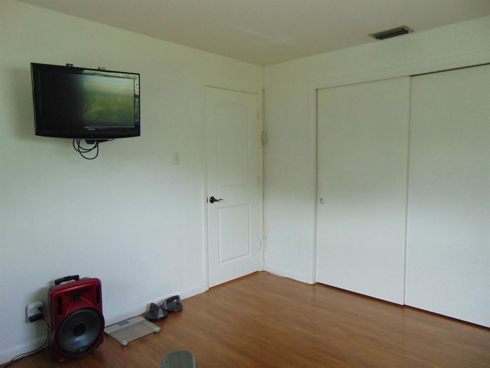 DSC02140