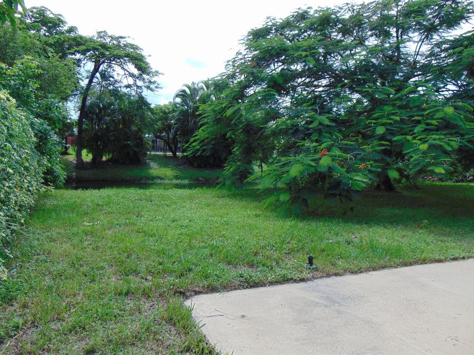 DSC02238