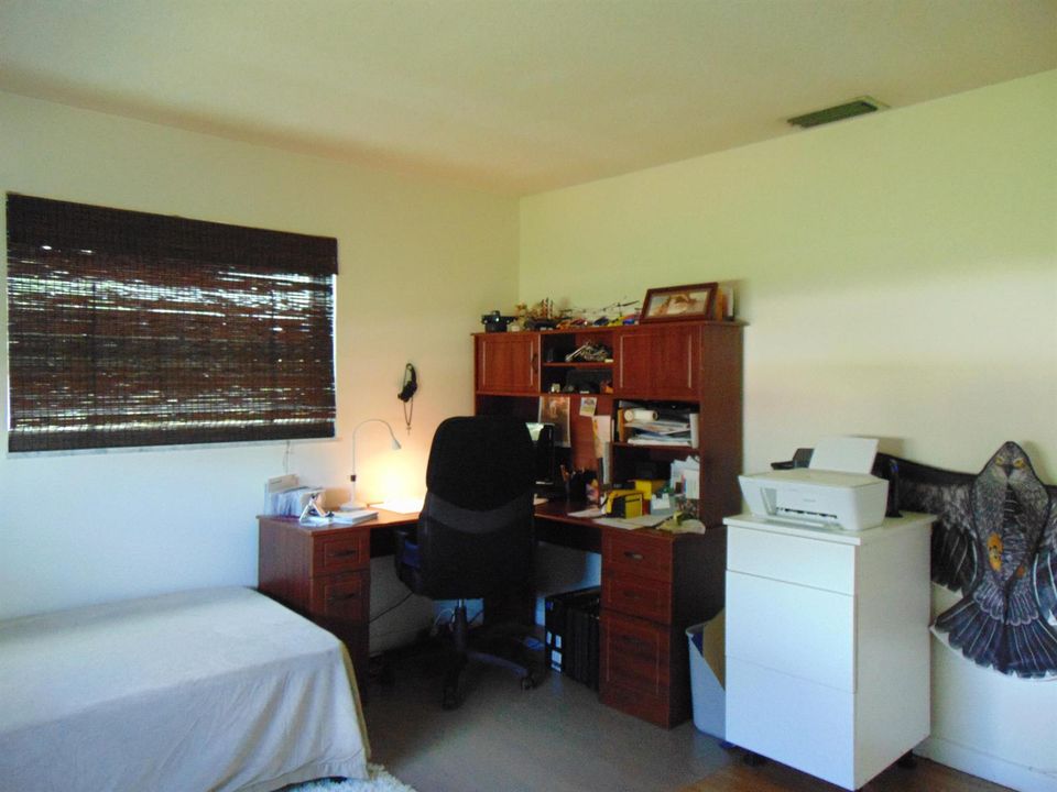 DSC02152