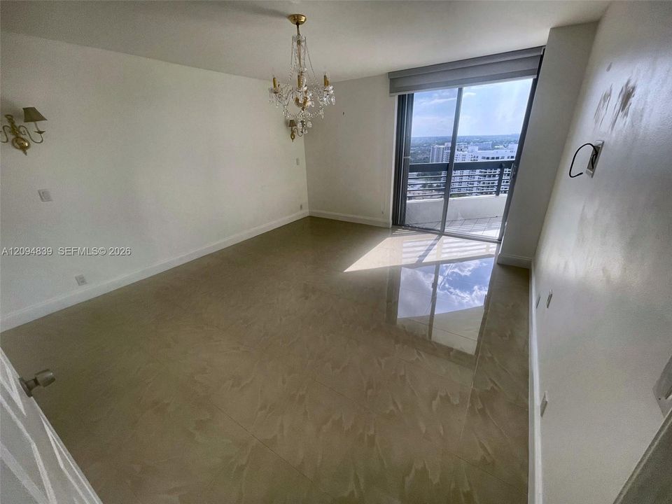 En Renta: $3,695 (2 camas, 2 baños, 1353 Pies cuadrados)