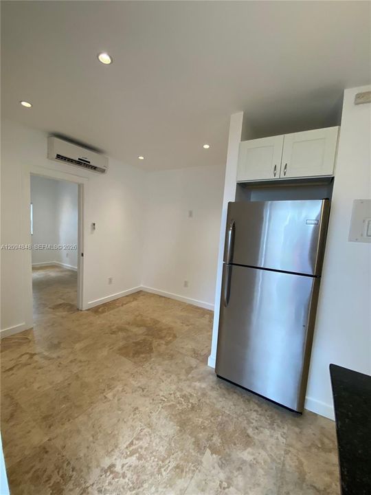 En Renta: $1,600 (1 camas, 1 baños, 550 Pies cuadrados)