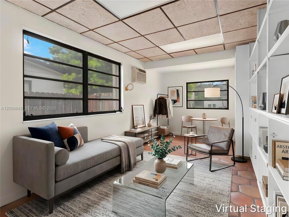For Sale: $850,000 (4 beds, 3 baths, 2395 Square Feet)