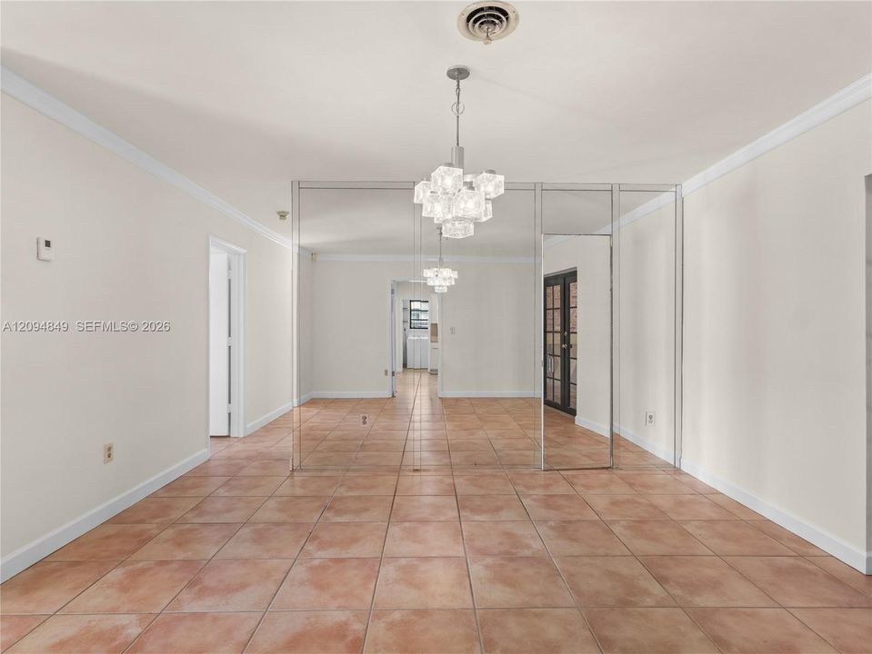 For Sale: $850,000 (4 beds, 3 baths, 2395 Square Feet)