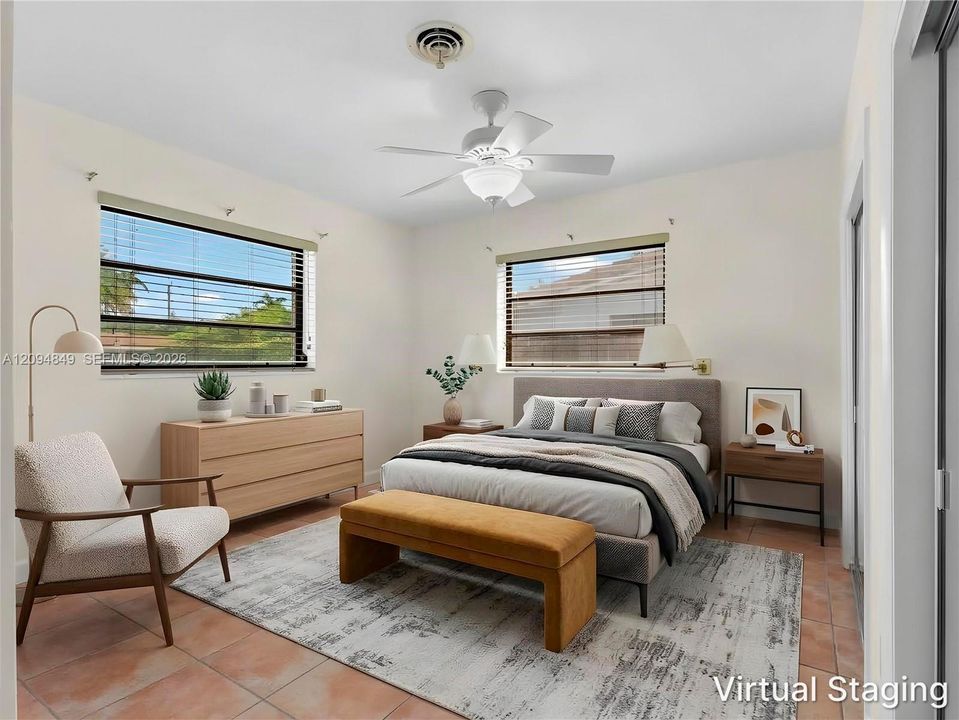 For Sale: $850,000 (4 beds, 3 baths, 2395 Square Feet)