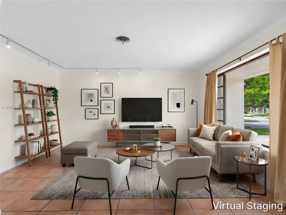For Sale: $850,000 (4 beds, 3 baths, 2395 Square Feet)