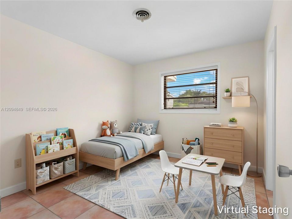 For Sale: $850,000 (4 beds, 3 baths, 2395 Square Feet)