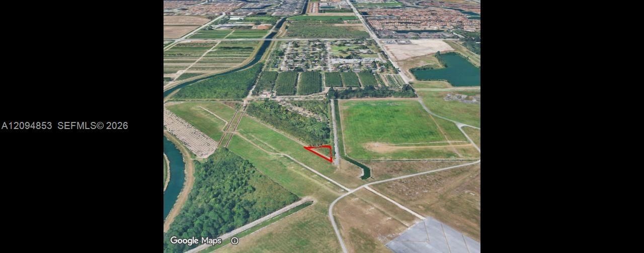 For Sale: $50,000 (16,117.00 acres)