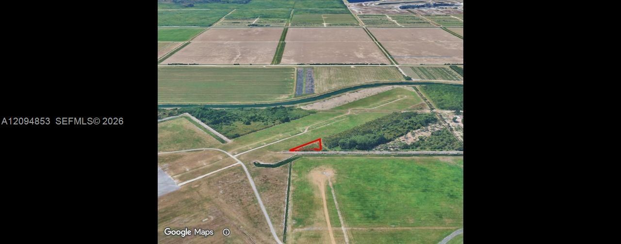 For Sale: $50,000 (16,117.00 acres)