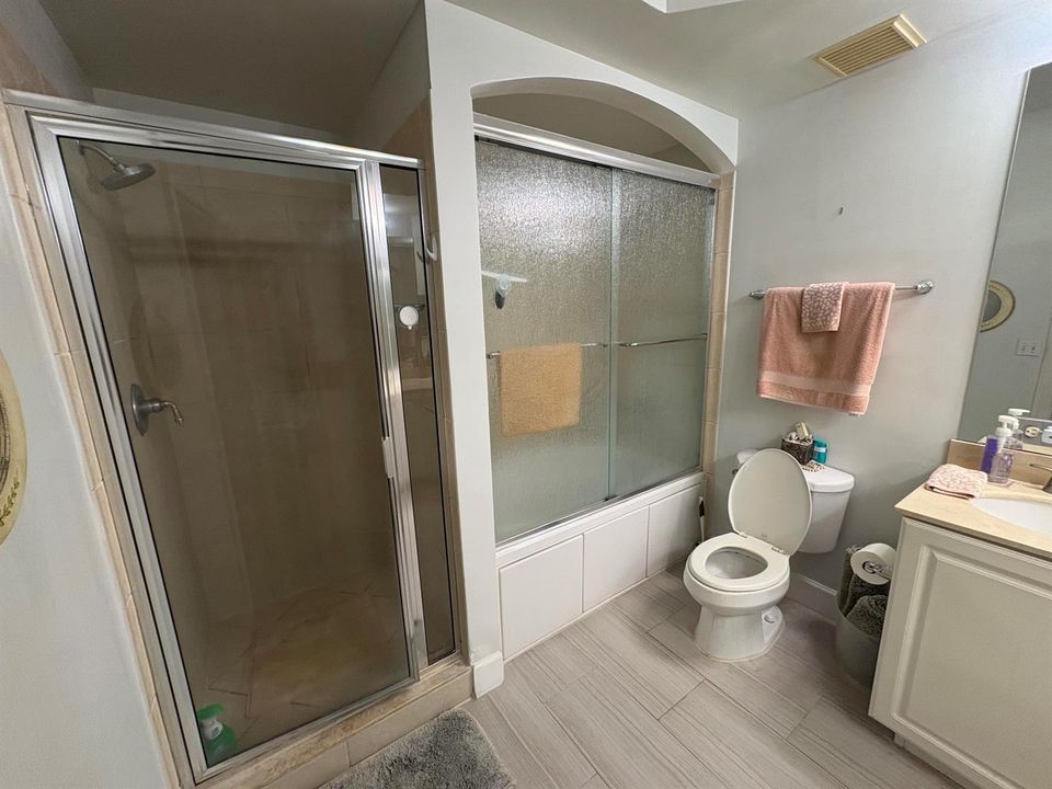 IMG_0881