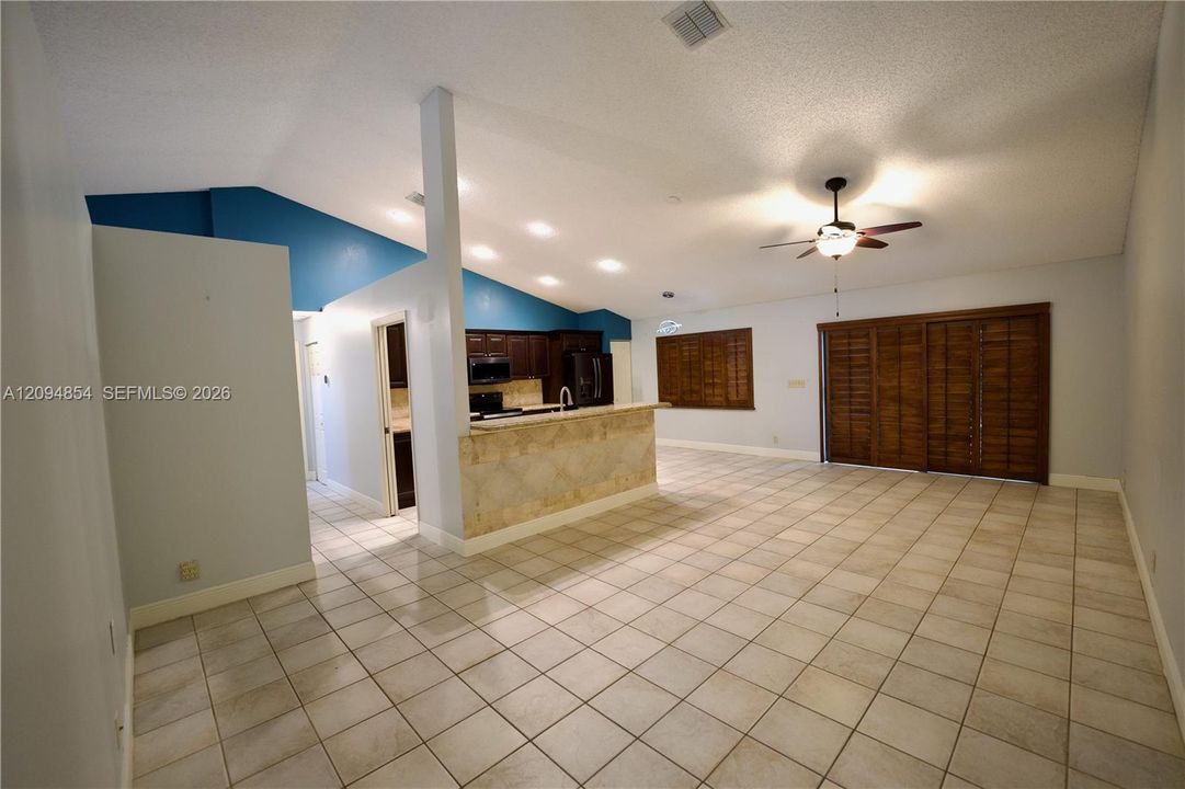 For Rent: $5,000 (4 beds, 2 baths, 2314 Square Feet)