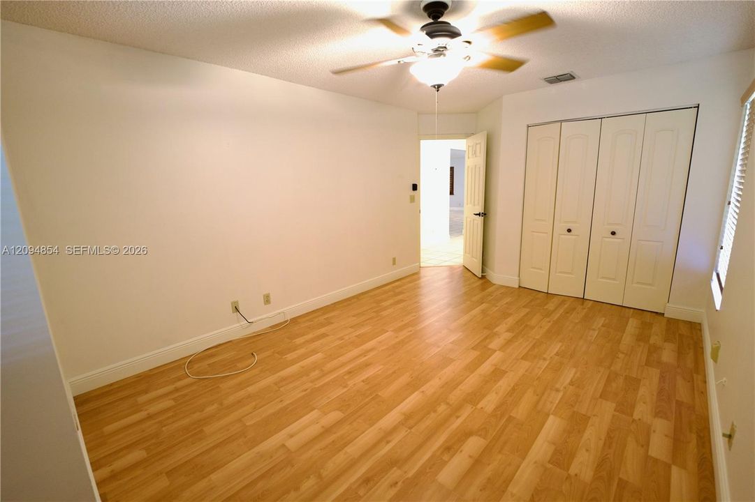 For Rent: $5,000 (4 beds, 2 baths, 2314 Square Feet)