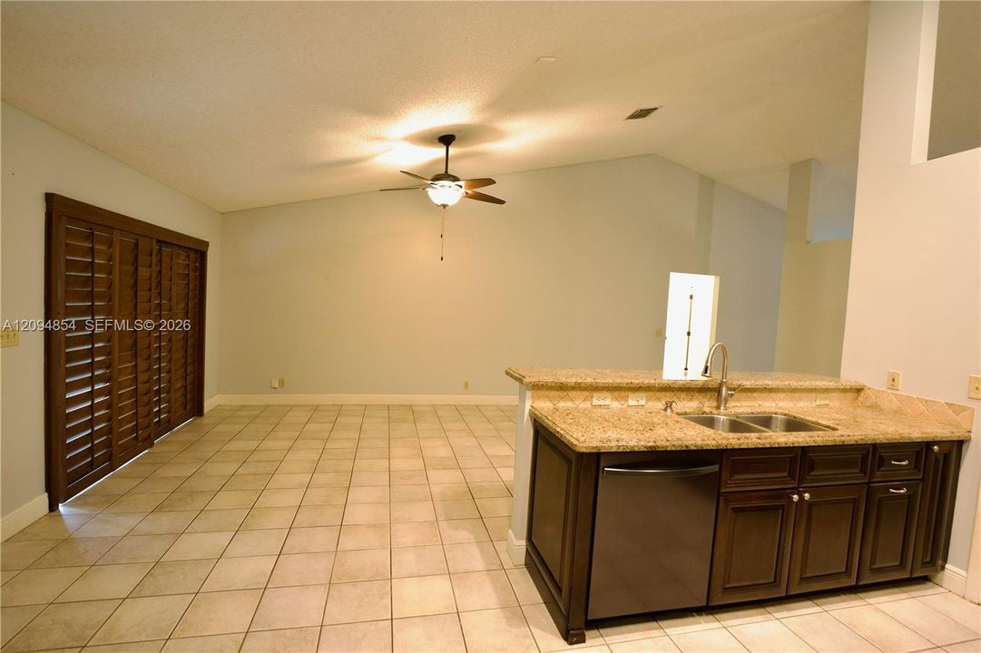 For Rent: $5,000 (4 beds, 2 baths, 2314 Square Feet)