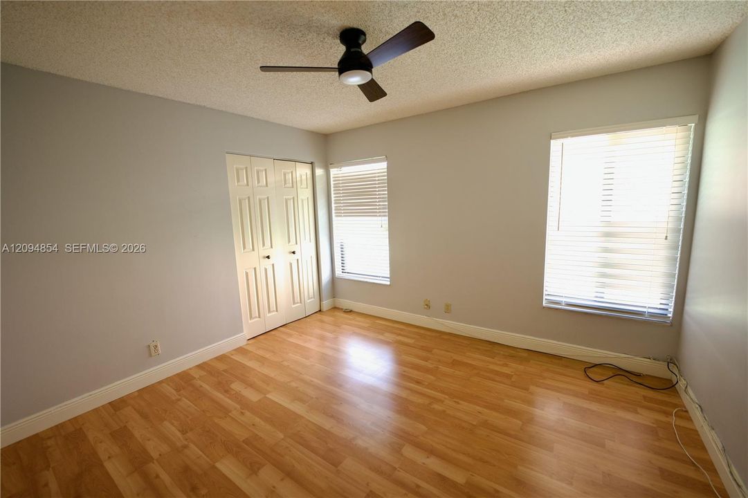 For Rent: $5,000 (4 beds, 2 baths, 2314 Square Feet)