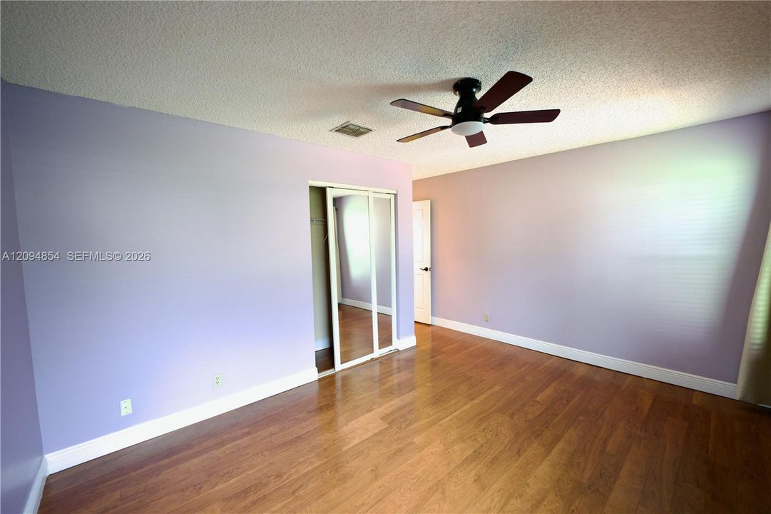 For Rent: $5,000 (4 beds, 2 baths, 2314 Square Feet)
