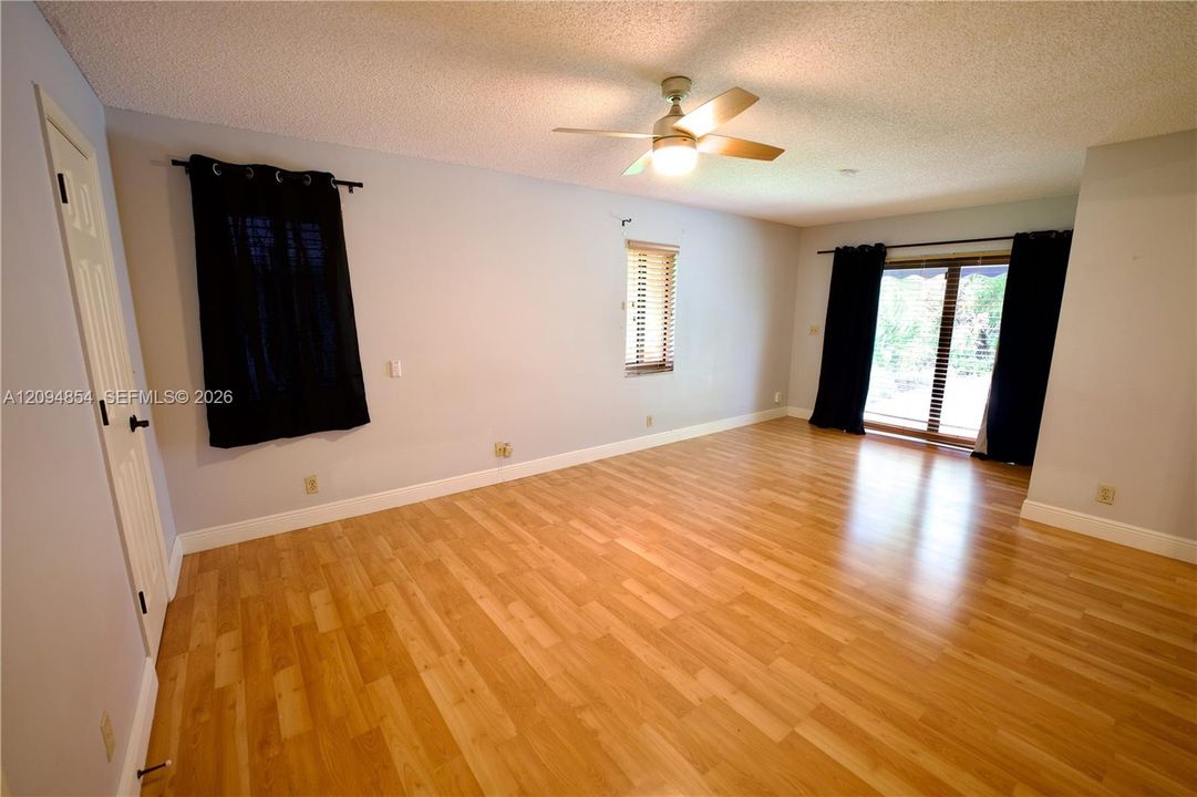 For Rent: $5,000 (4 beds, 2 baths, 2314 Square Feet)