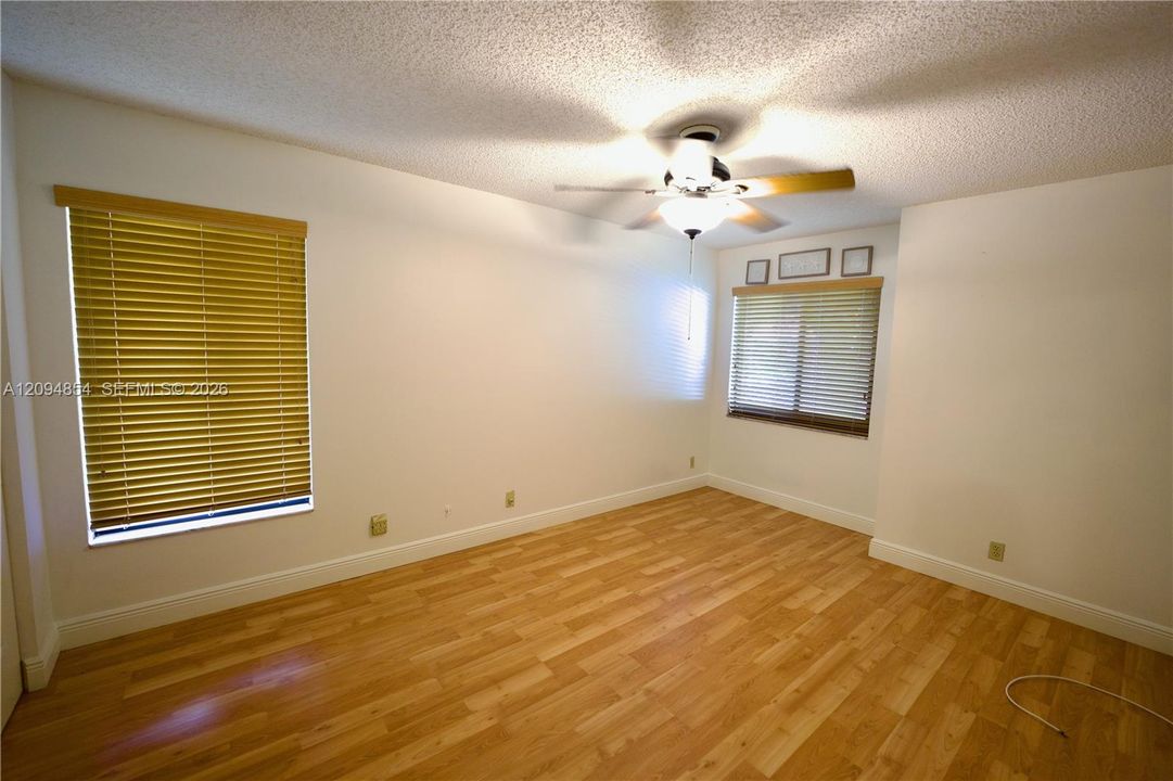 For Rent: $5,000 (4 beds, 2 baths, 2314 Square Feet)