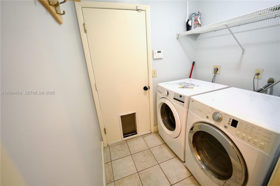 For Rent: $5,000 (4 beds, 2 baths, 2314 Square Feet)