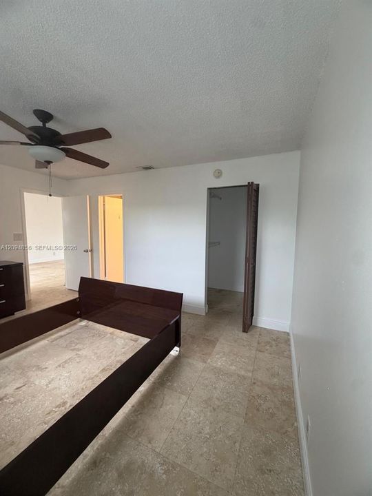 В аренду: $1,950 (1 спален, 1 ванн, 777 Квадратных фут)