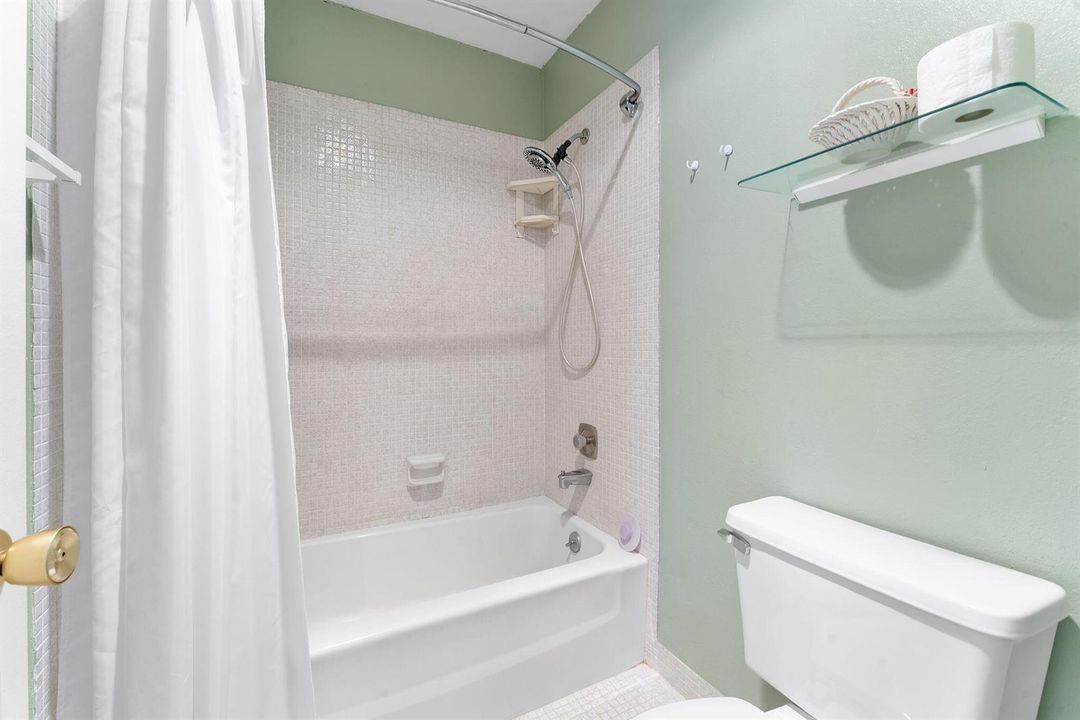 6-web-or-mls-DSC07666