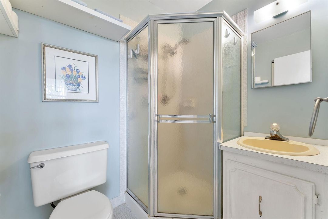 18-web-or-mls-DSC07725