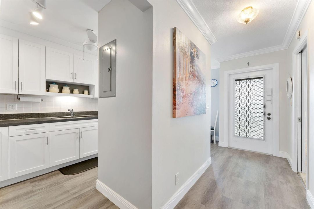 27-web-or-mls-DSC07770