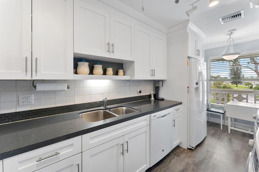 23-web-or-mls-DSC07750